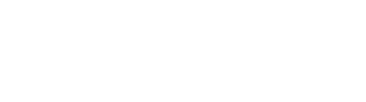 O atributo alt desta imagem está vazio. O nome do arquivo é wkflogo.png